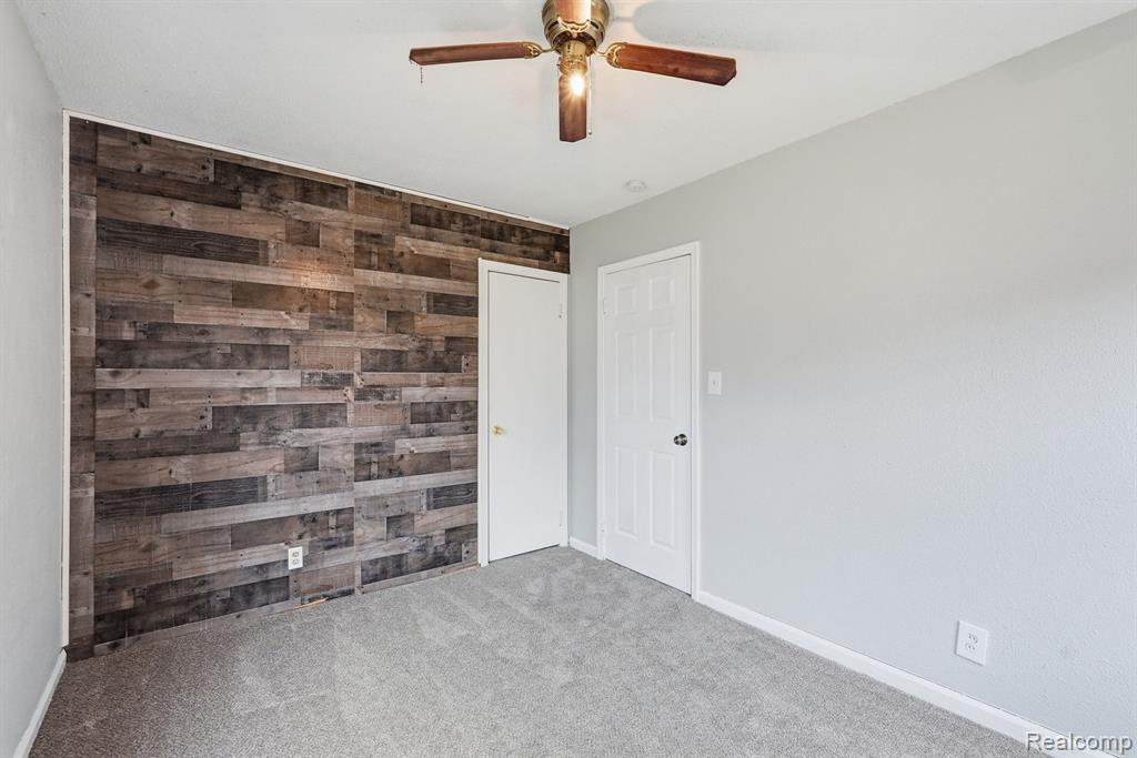 29497 Oakwood Street, Inkster, MI 48141 — Photo 9