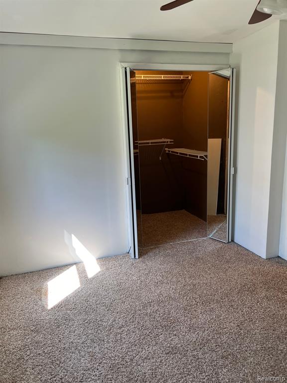 5456 N ELMS Road, Flushing, MI 48433 — Photo 29