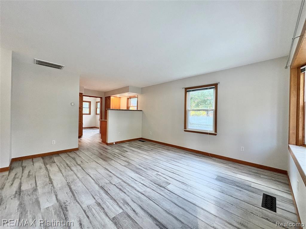 971 Strawberry Street, Dundee, MI 48131 — Photo 4