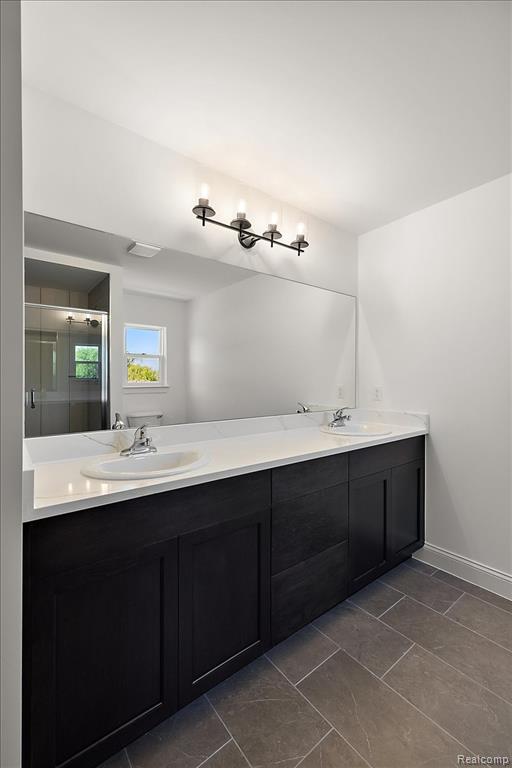 28320 Nadia Lane, Chesterfield, MI 48047 — Photo 27