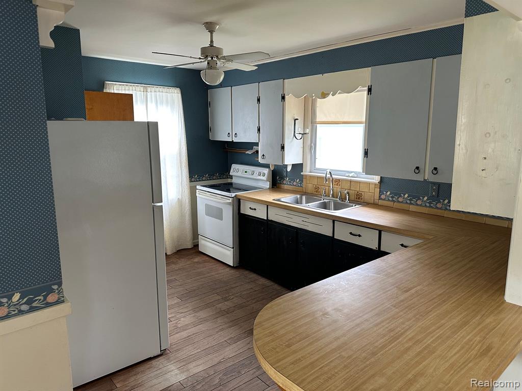 8476 BROOKSIDE, Millington, MI 48746 — Photo 16