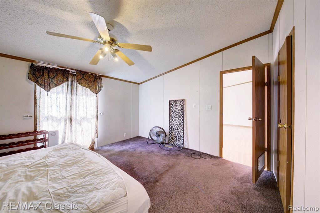 4626 WALTAN Road, Vassar, MI 48768 — Photo 45