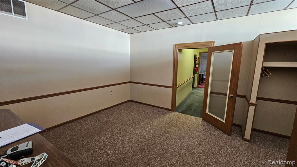 108 N MILL Street, Clio, MI 48420 — Photo 11