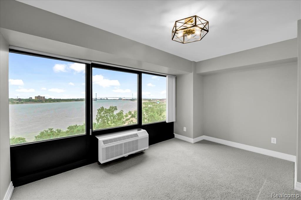 1001 W Jefferson Avenue, 9A, Detroit, MI 48226 — Photo 5