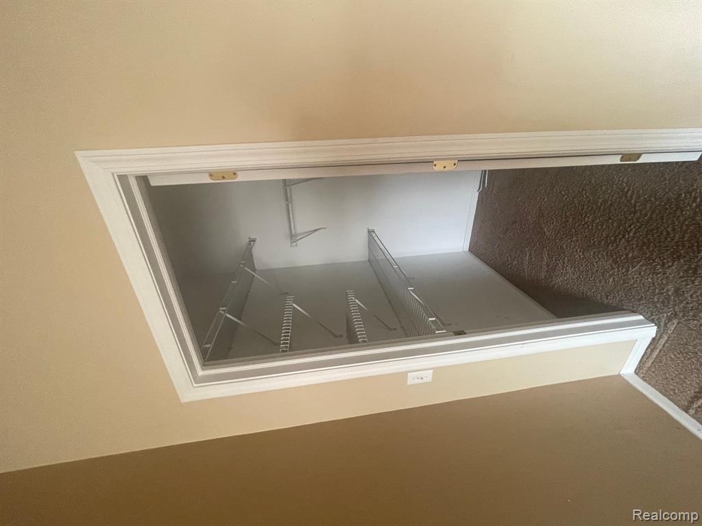 43054 STRAND Drive, Sterling Heights, MI 48313 — Photo 54