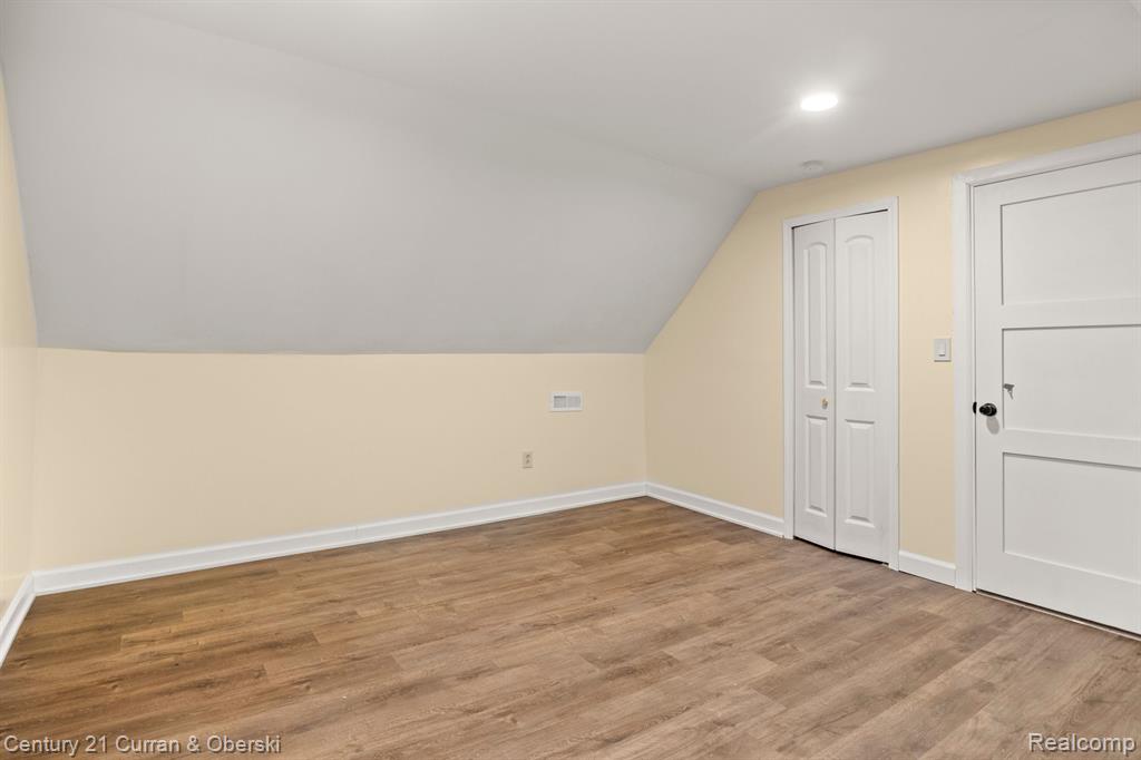 6225 HORATIO Street, Detroit, MI 48210 — Photo 20