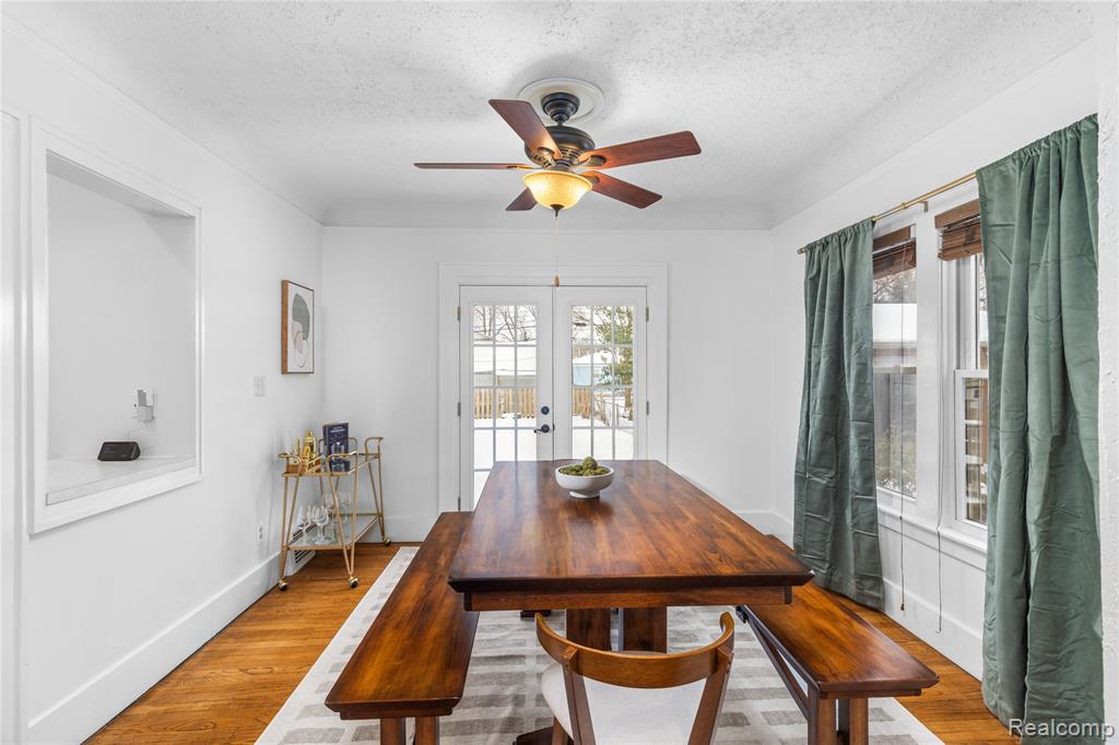 413 E 7TH Street, Royal Oak, MI 48067 — Photo 5