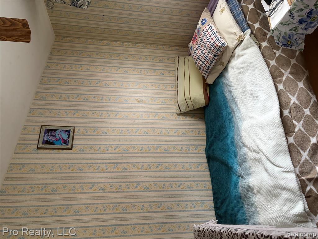 830 S Venoy Road, Westland, MI 48186 — Photo 6
