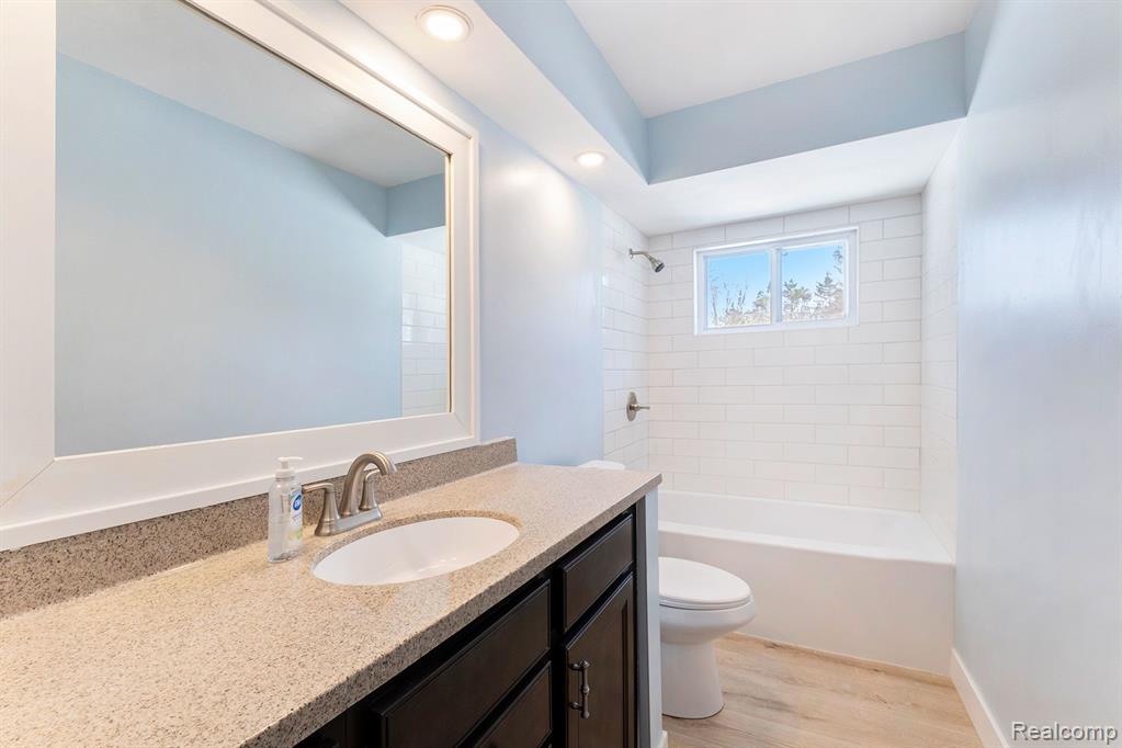 4241 S VASSAR Road, Davison, MI 48423 — Photo 12