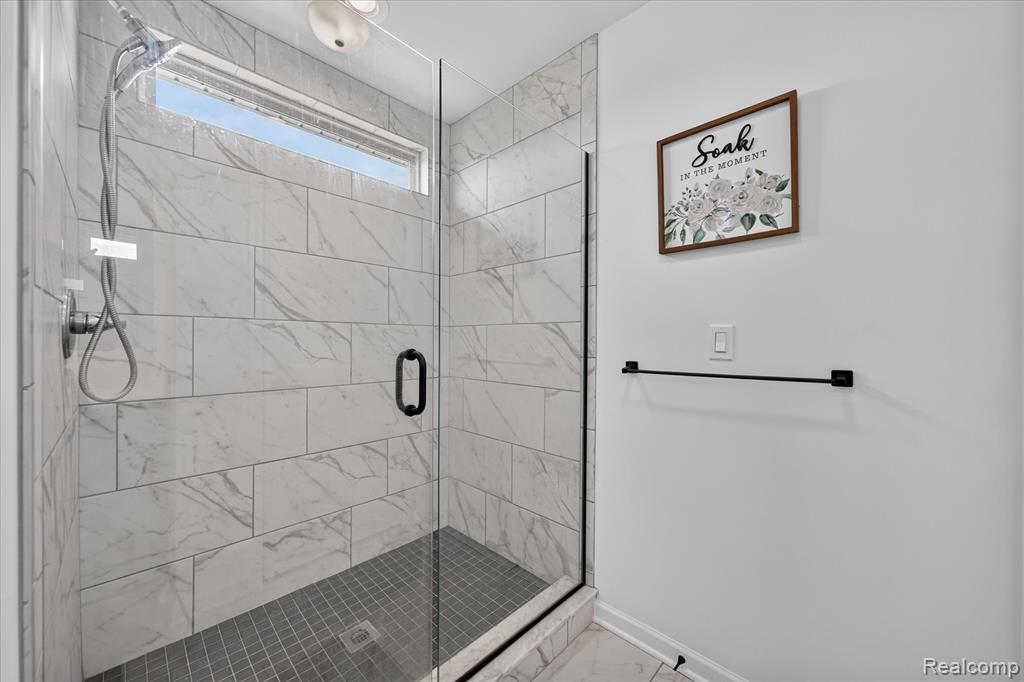 20983 Calabrese Drive, South Lyon, MI 48178 — Photo 20