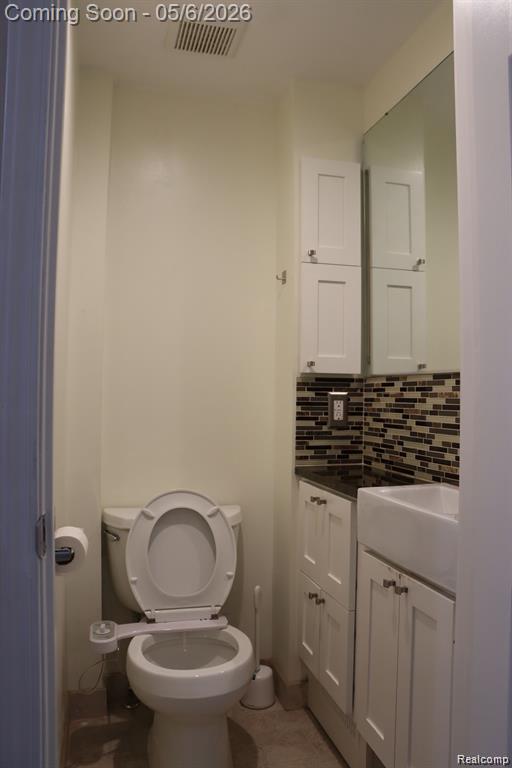 842 Hannah Drive, Troy, MI 48085 — Photo 19