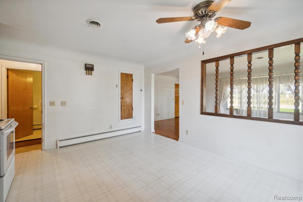 9990 E NEWBURG Road, Durand, MI 48429 — Photo 22