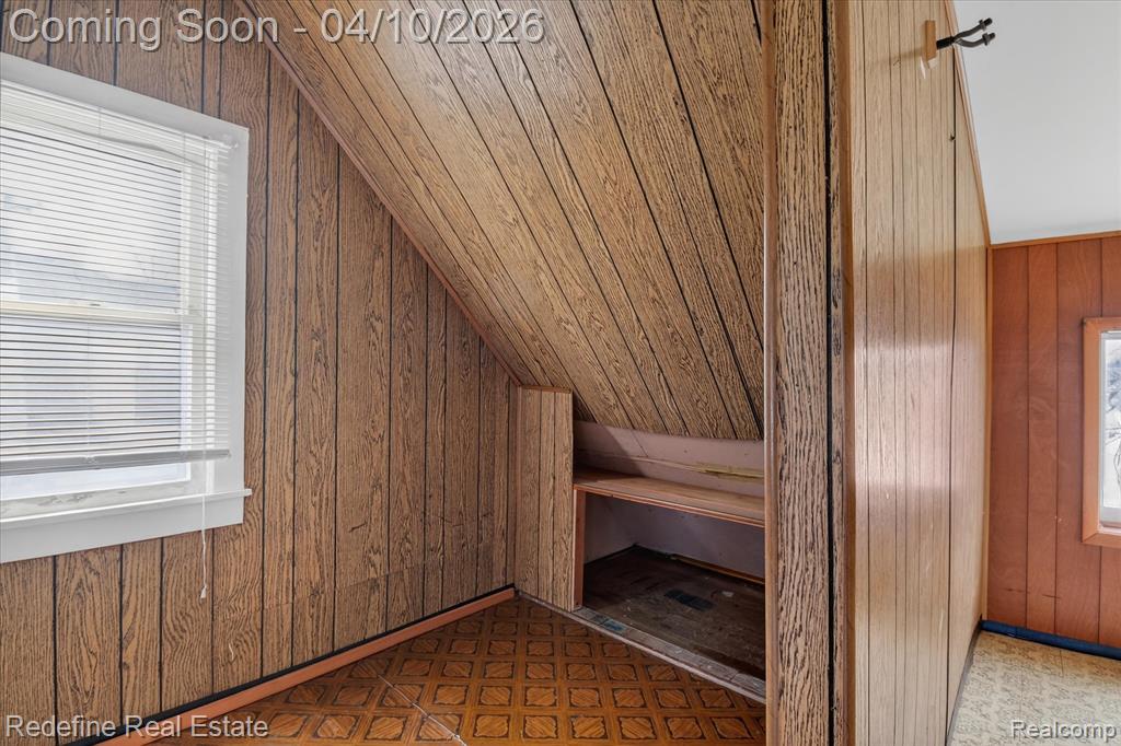 636 Thompson Lake Avenue, Howell, MI 48843 — Photo 33