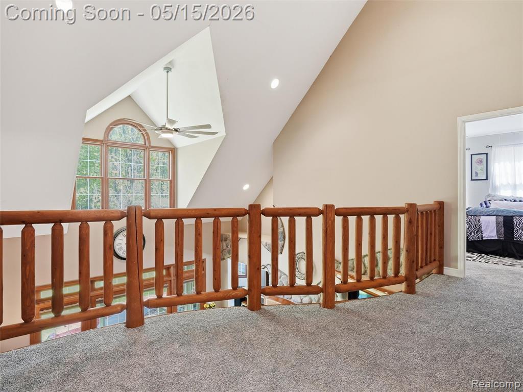5790 Roberts Road, Cottrellville, MI — Photo 59