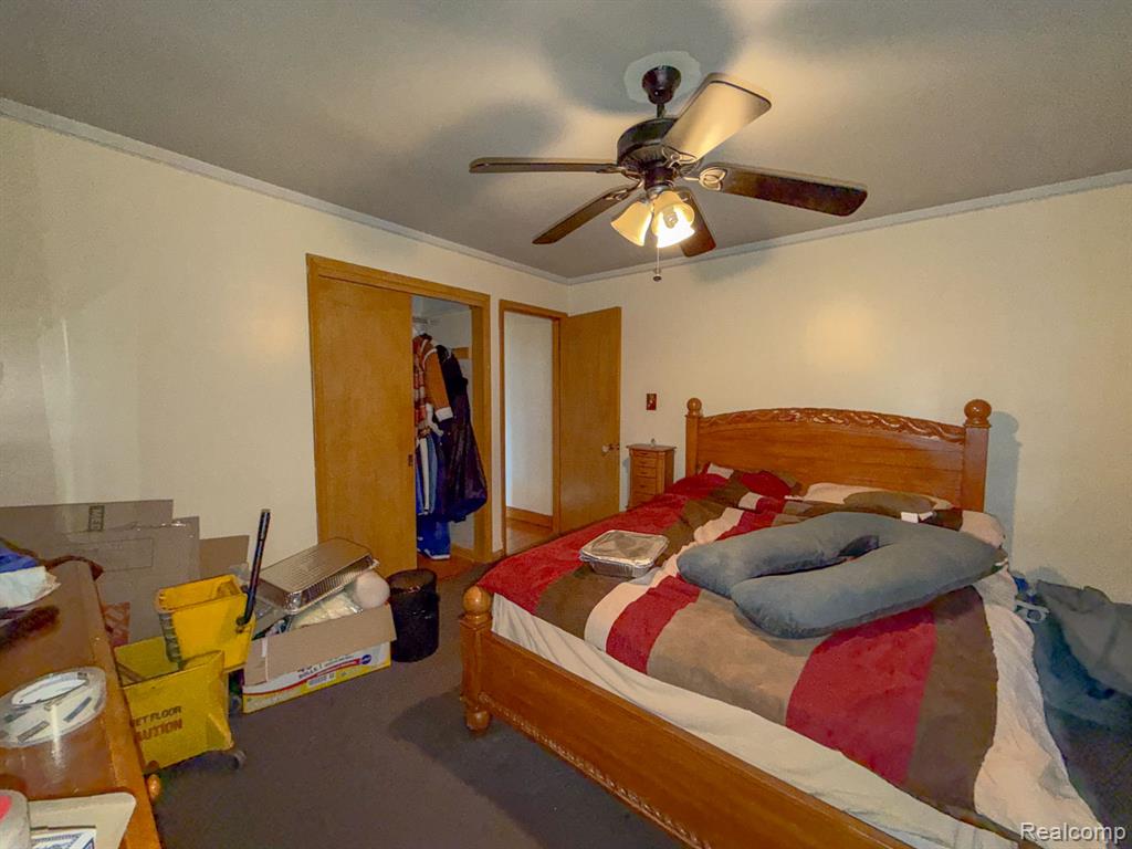 16525 Ego Avenue, Eastpointe, MI 48021 — Photo 18