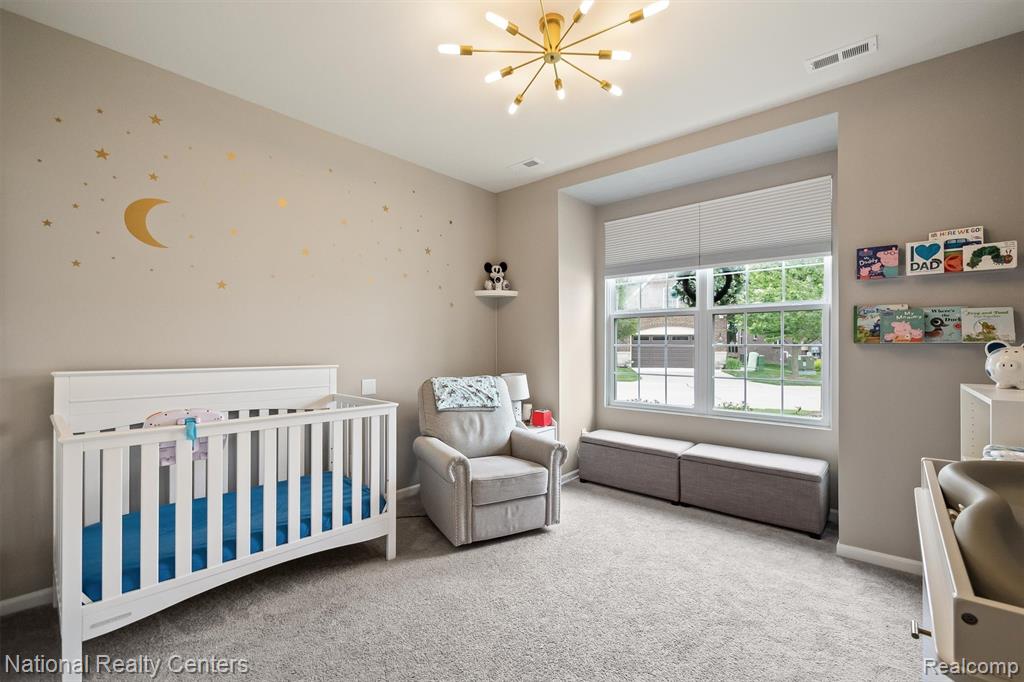 40605 Aster Court, Clinton Twp, MI 48036 — Photo 22