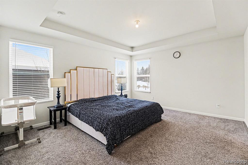 49772 Shoreline Drive, Canton, MI 48187 — Photo 15
