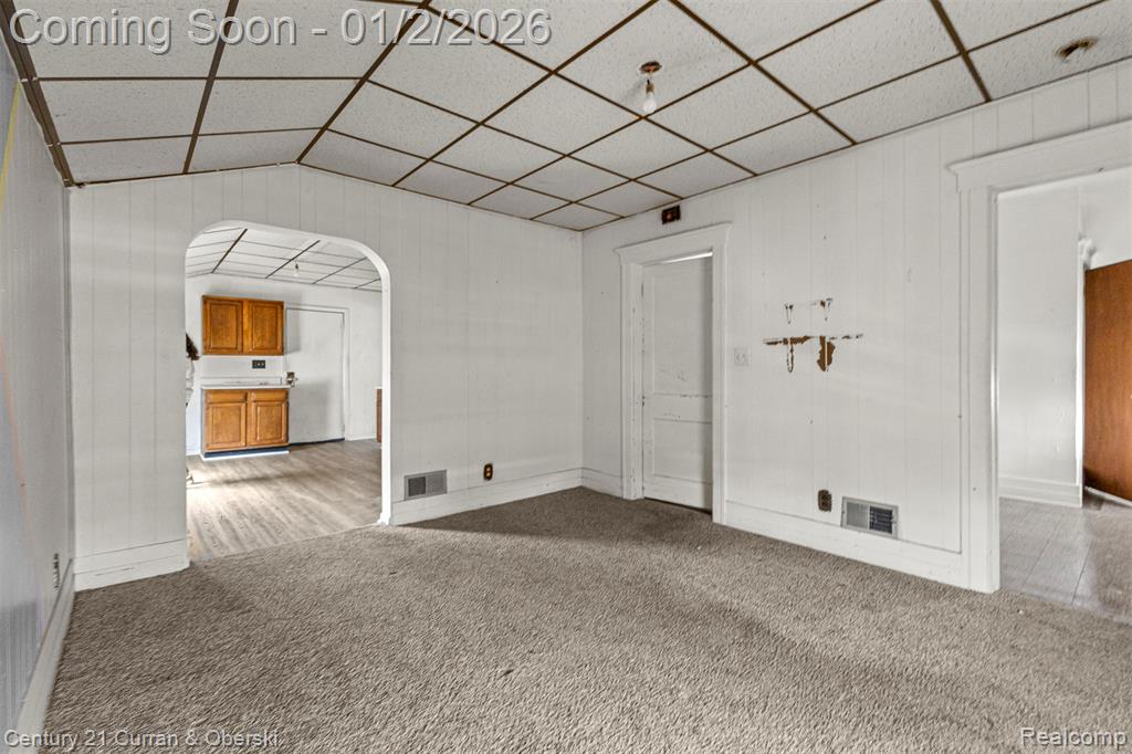 5425 Florida Street, Detroit, MI 48210 — Photo 21