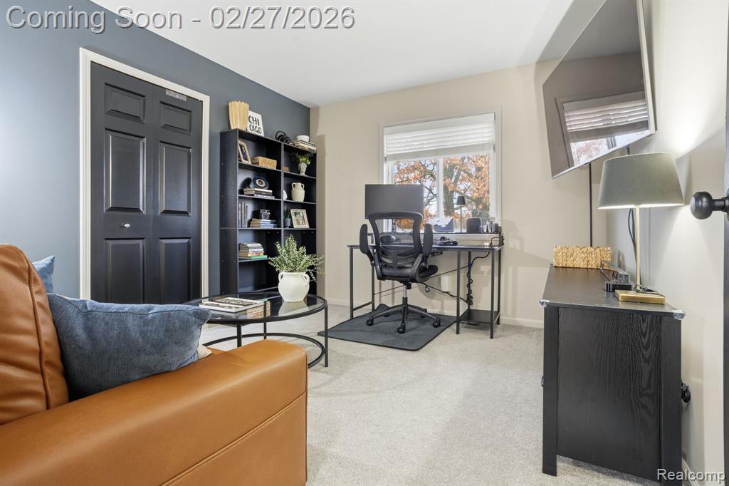 6186 Cheshire Park Drive, Clarkston, MI — Photo 27