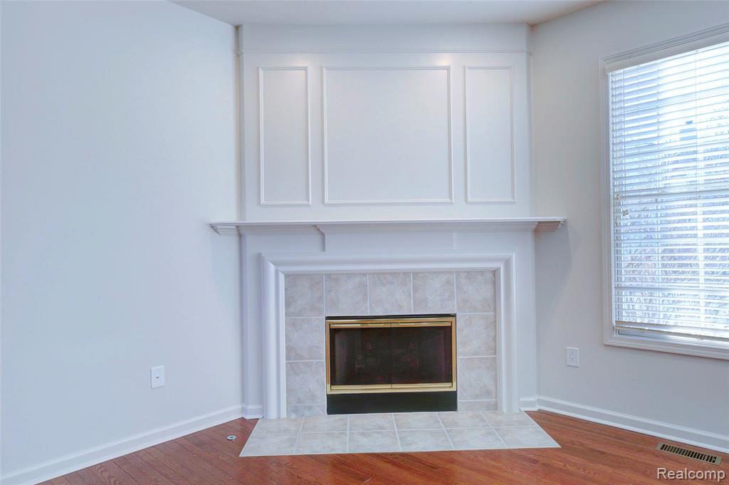 392 Lenox Drive, Canton, MI 48188 — Photo 15