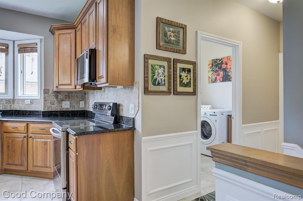 63705 MONTICELLO E, Washington, MI 48095 — Photo 21