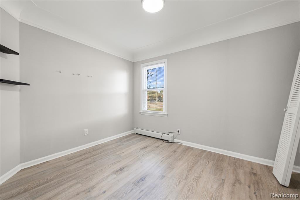 7624 Yacht Avenue, Warren, MI 48091 — Photo 18