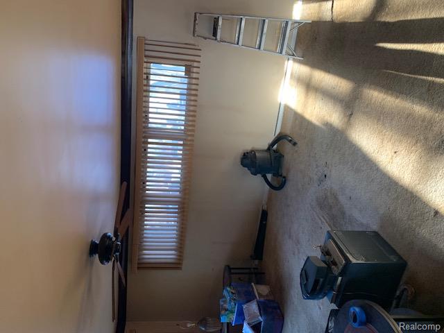 367 Sherwood Lane, Algonac, MI 48001 — Photo 9