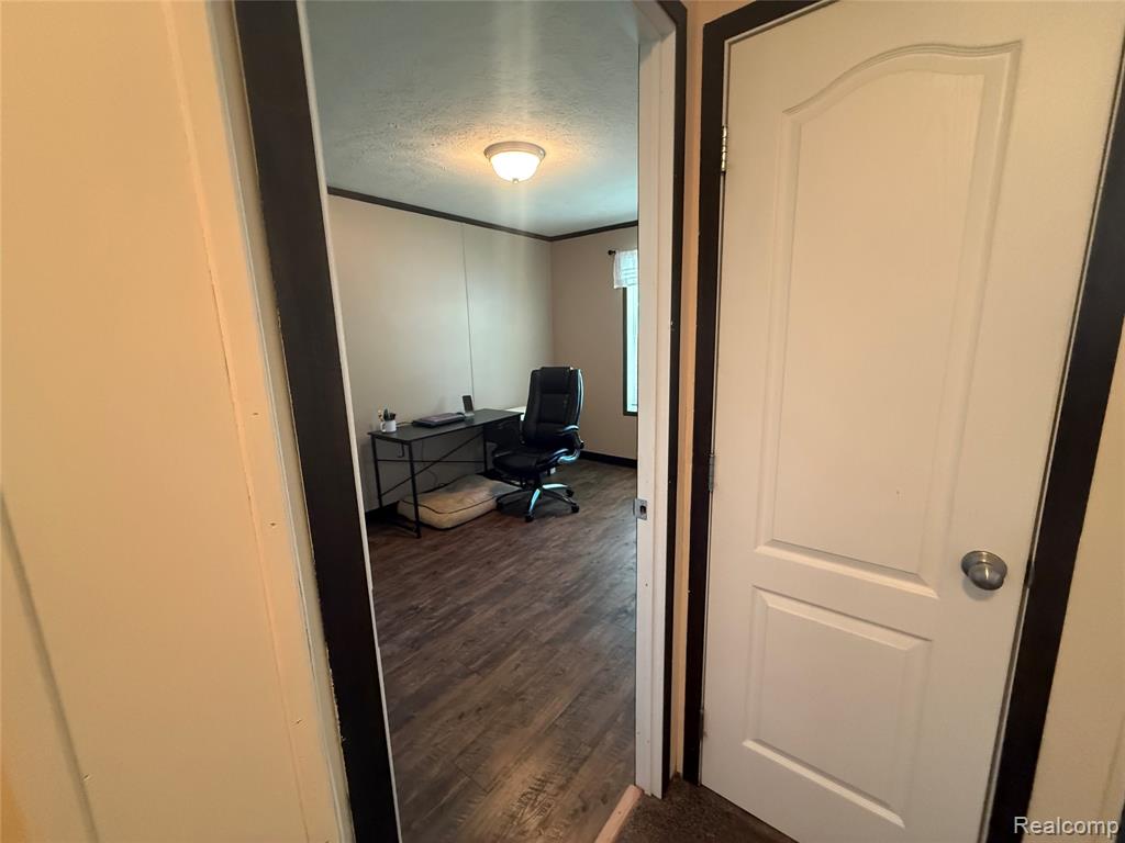 1101 Forest Lane, Columbus, MI — Photo 53