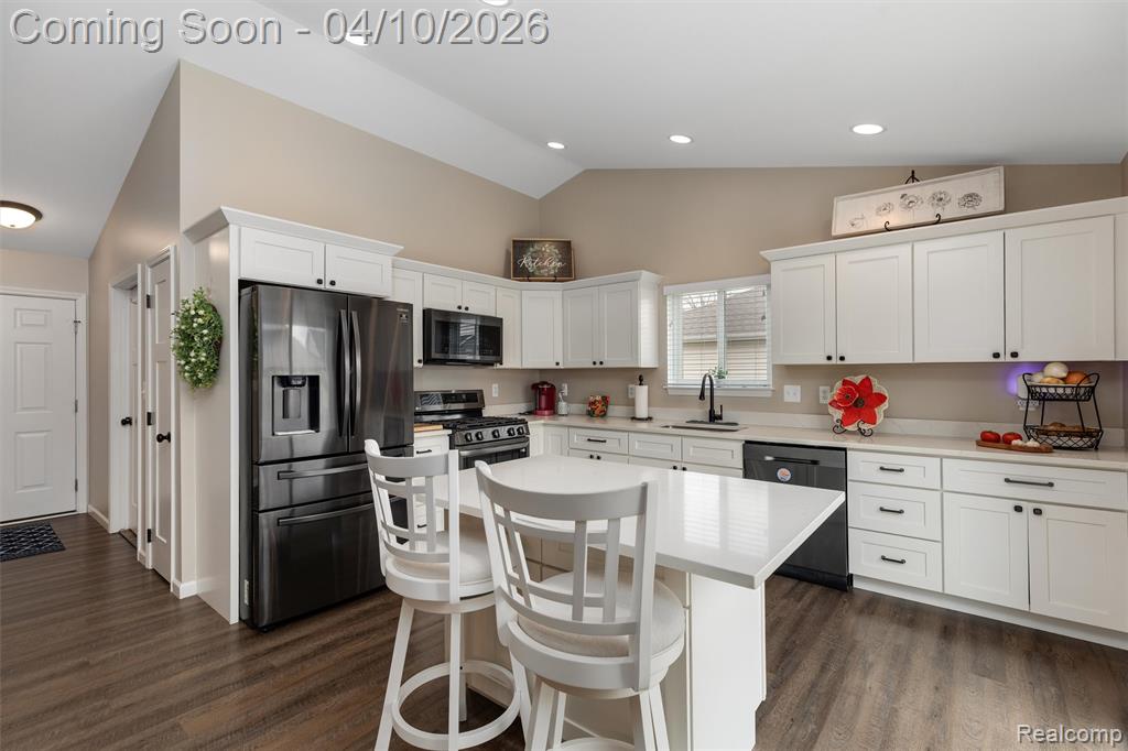 307 Marion Avenue, Kimball, MI — Photo 20