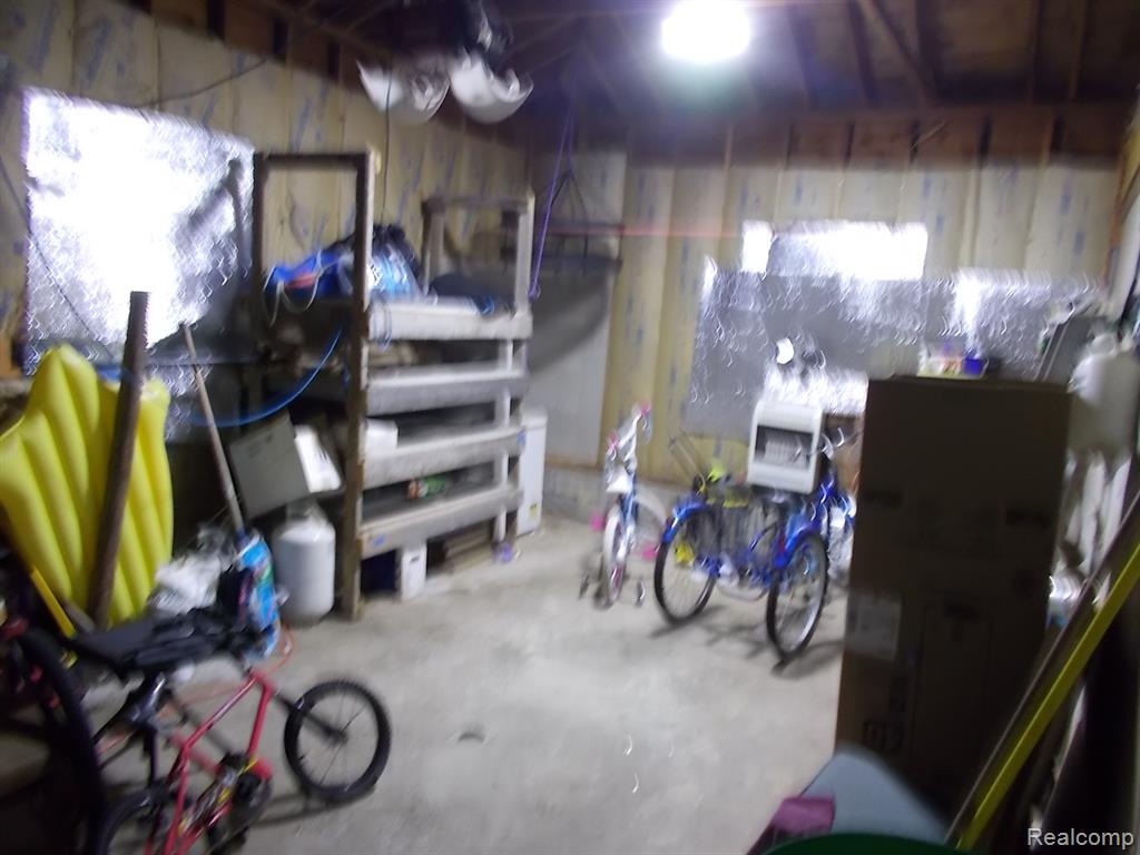 3752 Main Street, Akron, MI 48701 — Photo 16