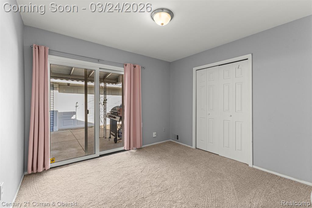 9449 Sylvia, Taylor, MI 48180 — Photo 20