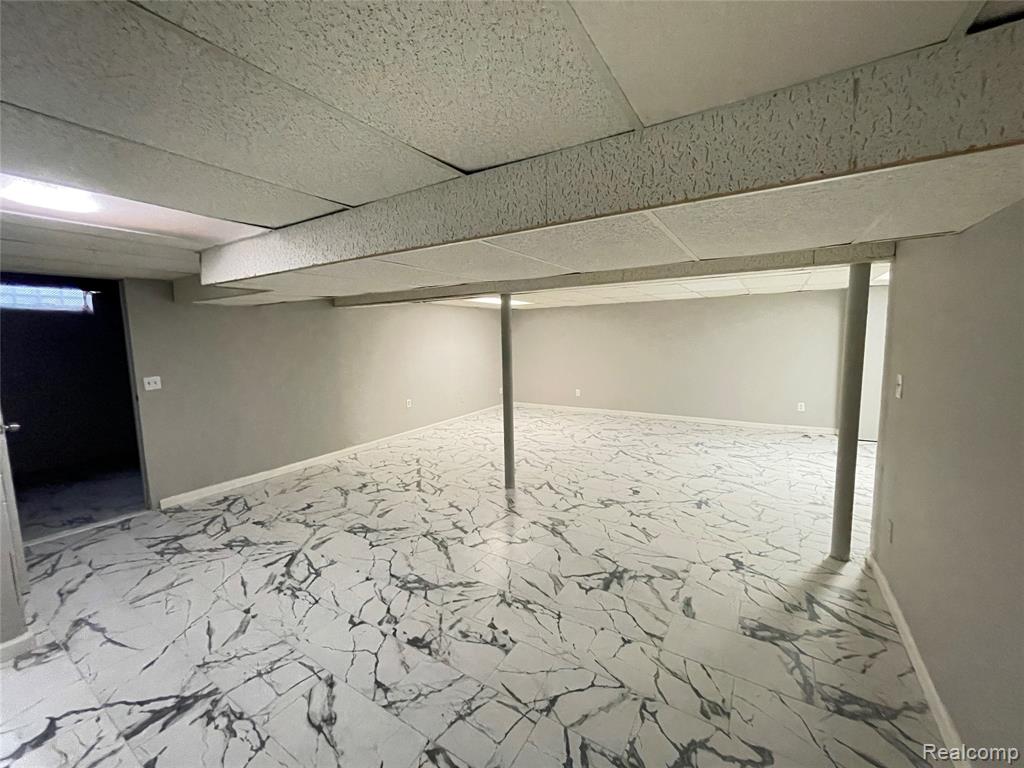 5265 Streefkerk Drive, Warren, MI 48092 — Photo 42