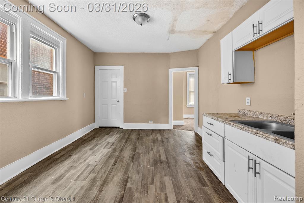 7241 American Street, Detroit, MI 48210 — Photo 9