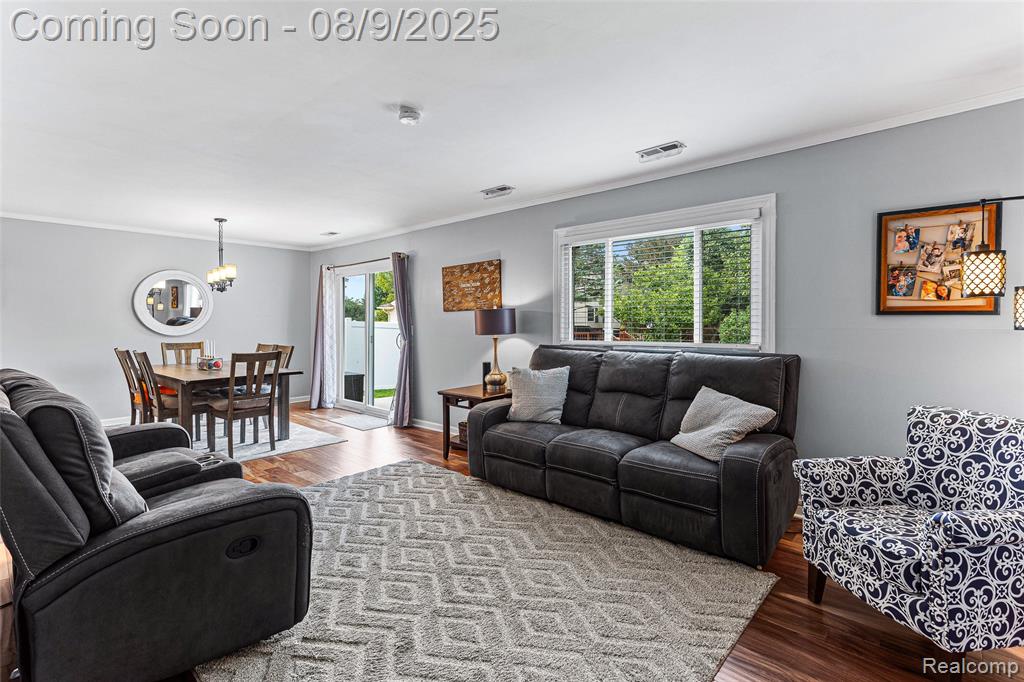 42579 Collingham Court, Canton, MI 48187 — Photo 7