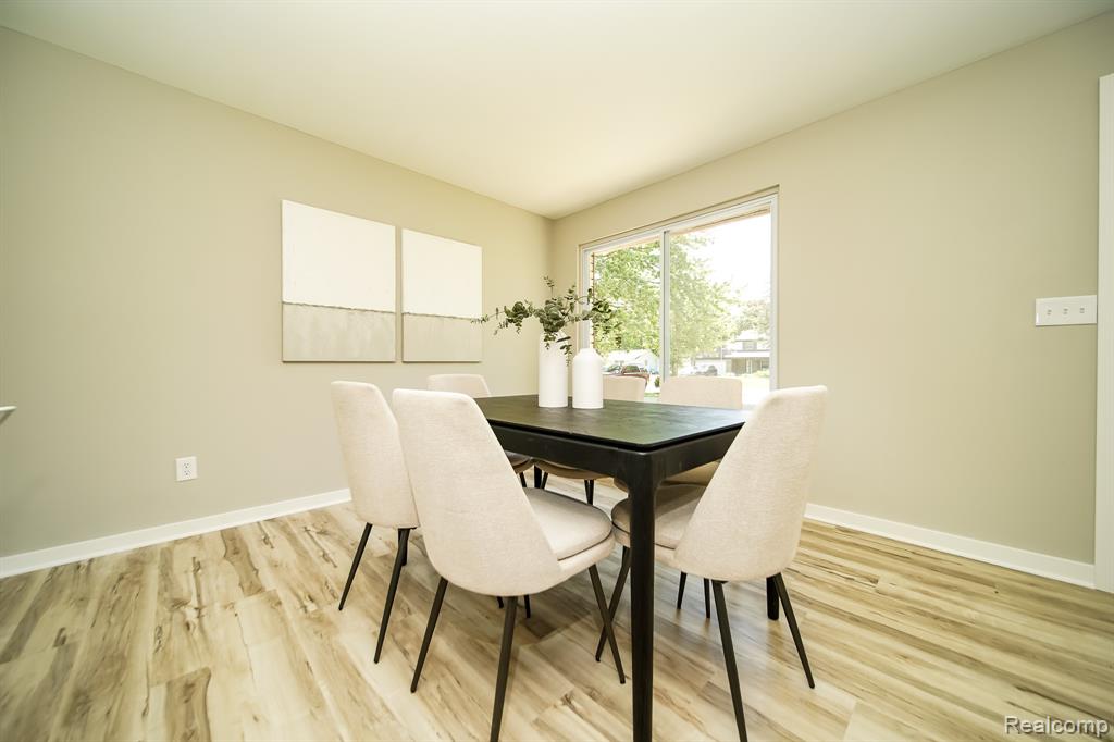 48297 Mallard Drive, New Baltimore, MI 48047 — Photo 16