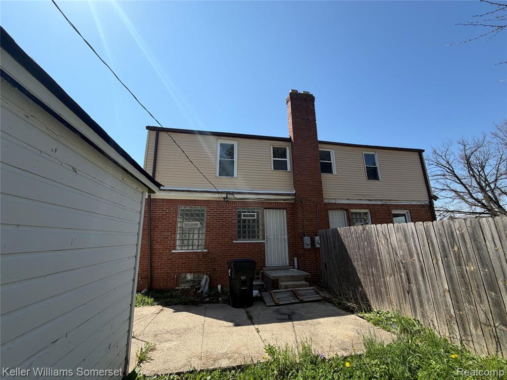 12930 Hayes Street, Detroit, MI 48205 — Photo 7
