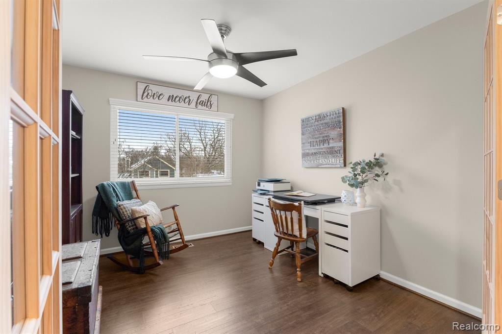 867 CARPENTER Street, Northville, MI 48167 — Photo 24