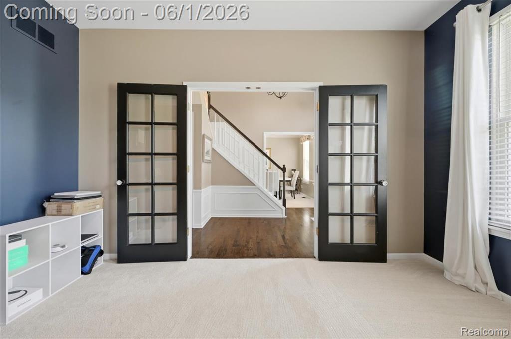 48606 Greenwich Circle, Canton, MI 48188 — Photo 9
