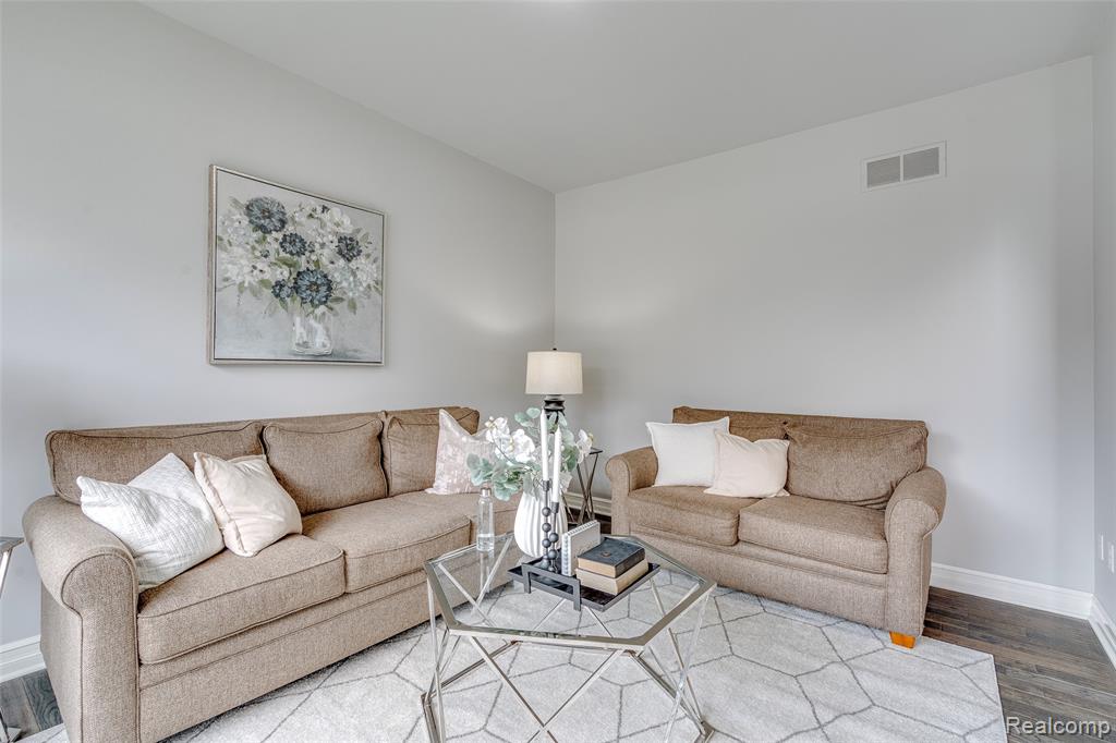 4119 Stonington Drive, Troy, MI 48085 — Photo 24