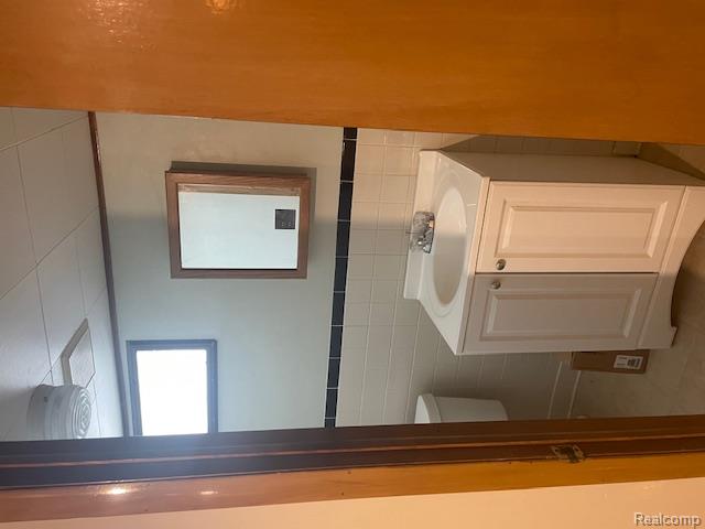 8645 Minock Street, Detroit, MI 48228 — Photo 19