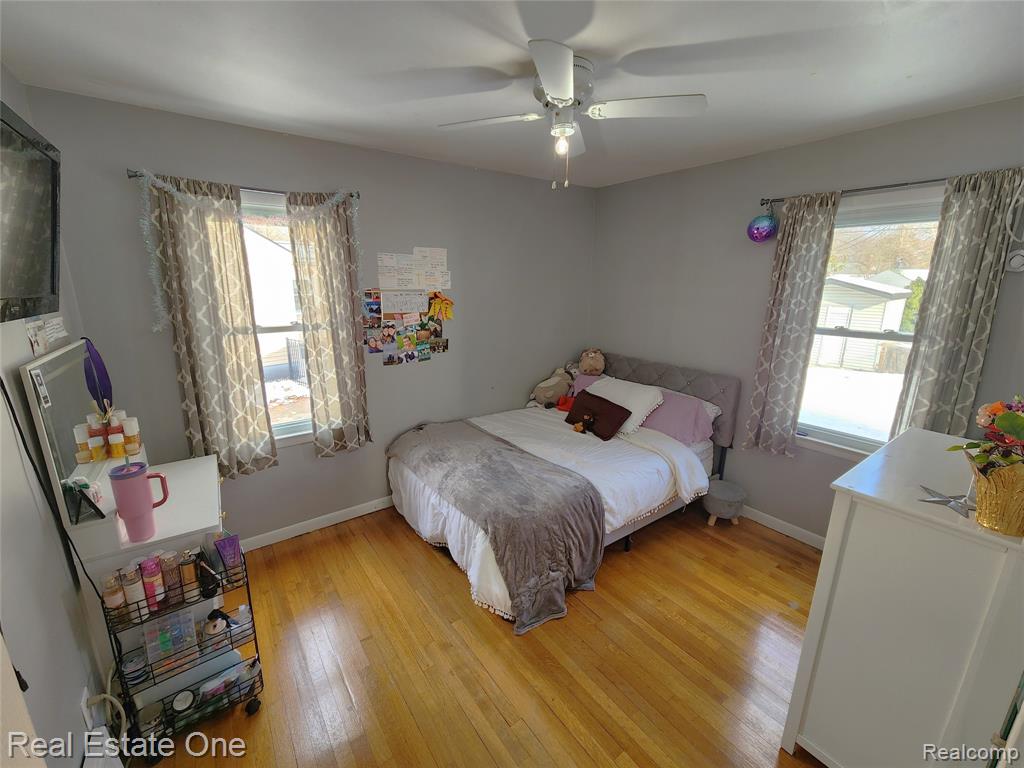 759 Chippewa Street, Mount Clemens, MI 48043 — Photo 10