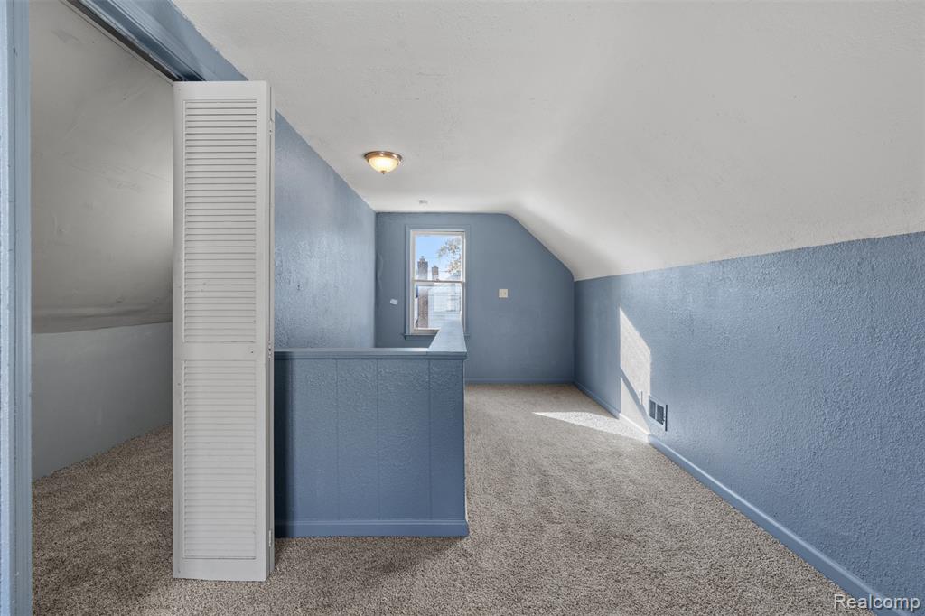 8601 Burt Road, Detroit, MI 48228 — Photo 20