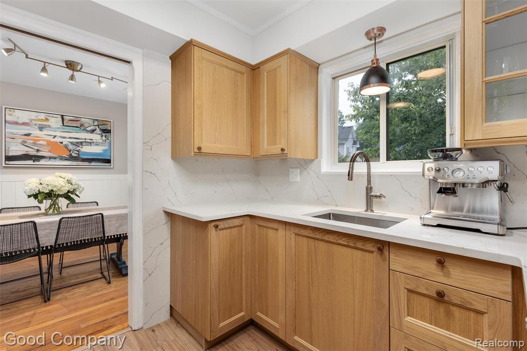 4124 Highfield Road, Royal Oak, MI 48073 — Photo 15
