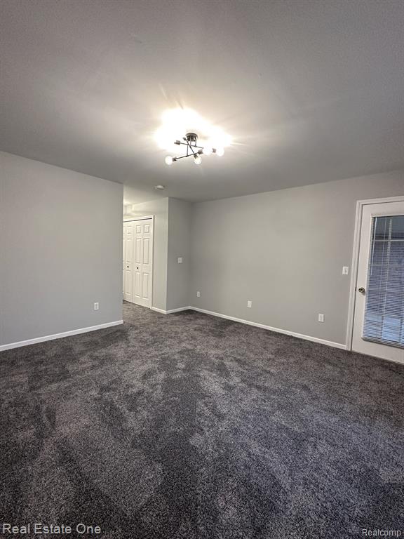 51810 LIONEL Lane, Chesterfield, MI — Photo 21