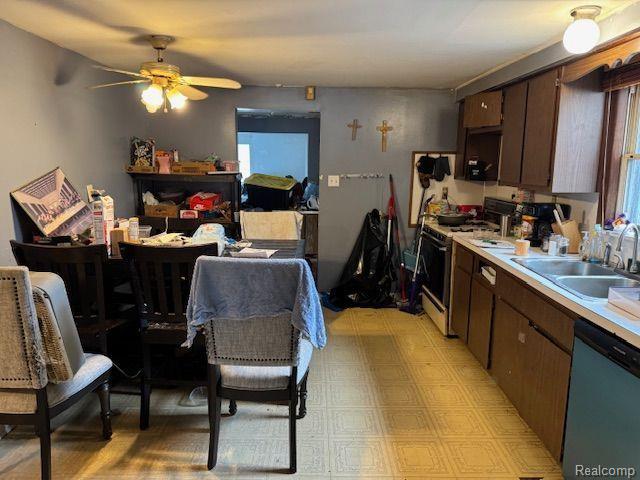 6156 POPLAR Avenue, Sterling Heights, MI 48314 — Photo 5