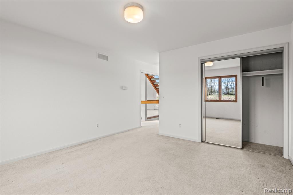 73921 OMO ROAD, Armada, MI — Photo 19