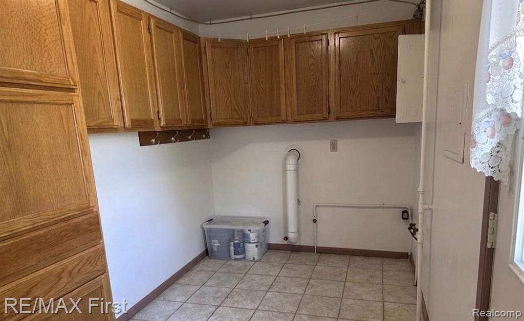 26451 Greenleaf Street, Roseville, MI 48066 — Photo 7