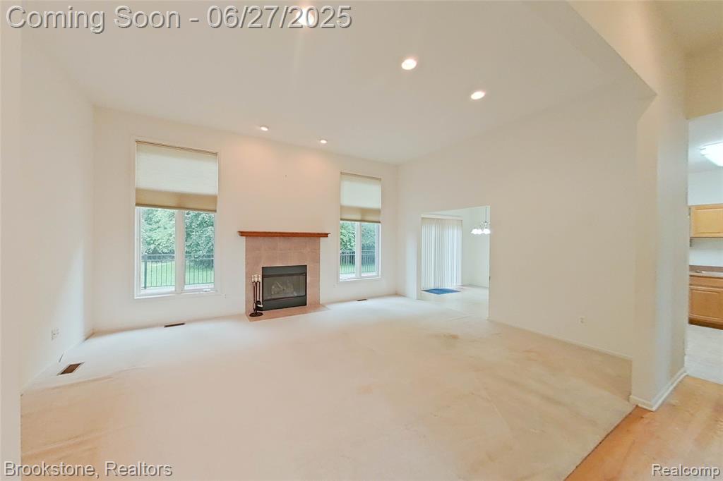 47324 Labana Drive, Canton, MI 48187 — Photo 5