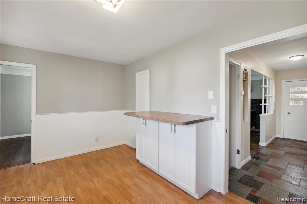 9624 ROCKLAND, Redford, MI 48239 — Photo 22
