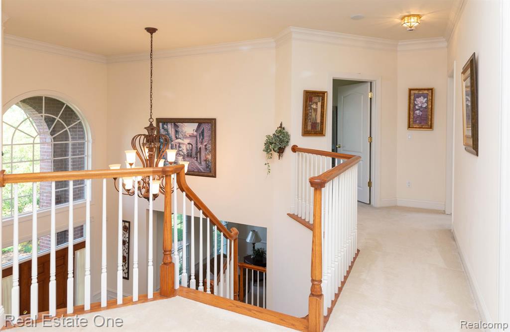 3755 S Century Oak Circle, Oakland, MI — Photo 22